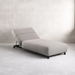 Peniche Outdoor Lounger