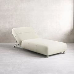 Peniche Outdoor Lounger