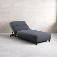 Peniche Outdoor Lounger