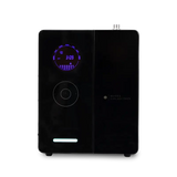 Penthouse Scent Diffuser