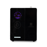 Penthouse Scent Diffuser Starter Kit