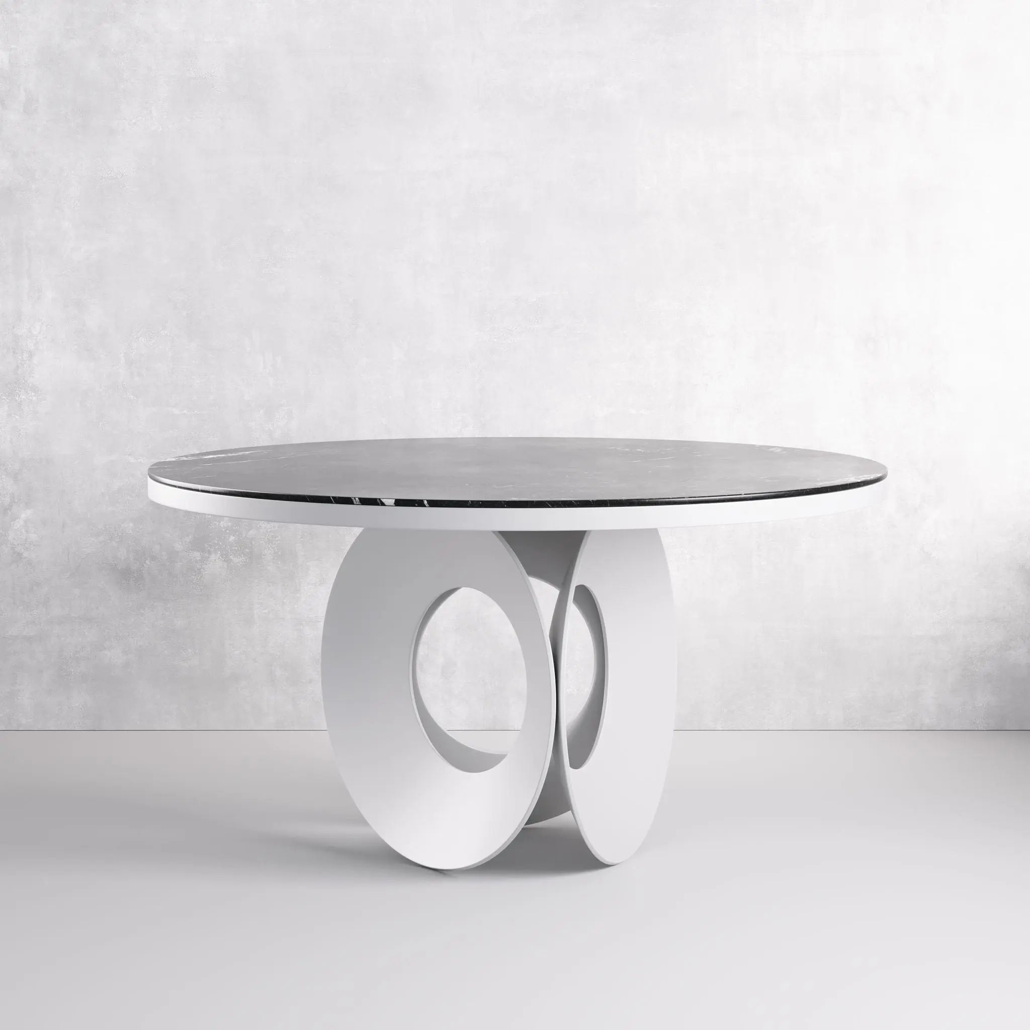 Perugia Entry Table