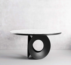 Perugia Entry Table