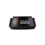 NBA Smart Car Diffuser