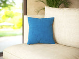 Throw Pillow - 16 x 16 x 3