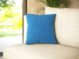 Throw Pillow - 18 x 18 x 3.5