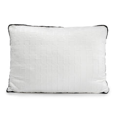 Hush Hybrid Cooling Pillow
