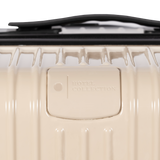 Carry-On Luggage