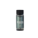 Pisces
