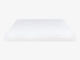 Plank Firm Topper