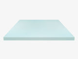 Plank Firm Topper
