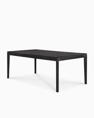 Bok Outdoor Dining Table