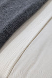 Arrowhead Oversized Throw
