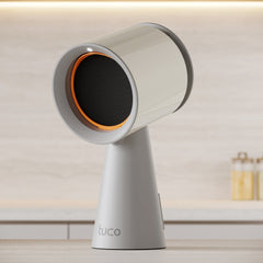 Range Hoods