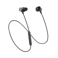 SOUNDPEATS Q30 HD+ In-Ear Stereo Bluetooth Headphones