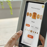 R180 Connect Smart Toaster