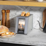 R180 Connect Plus Smart Toaster