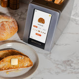 R180 Connect Plus Smart Toaster