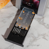 R180 Connect Plus Smart Toaster