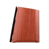 R2000DB Powered Bluetooth Bookshelf Speakers