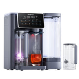 R9 Countertop Reverse Osmosis Water Purifier