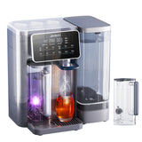 R9 Countertop Reverse Osmosis Water Purifier
