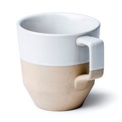 Tableware & Drinkware