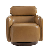Othon Swivel Chair