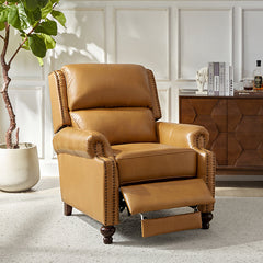 Reclining Furniture