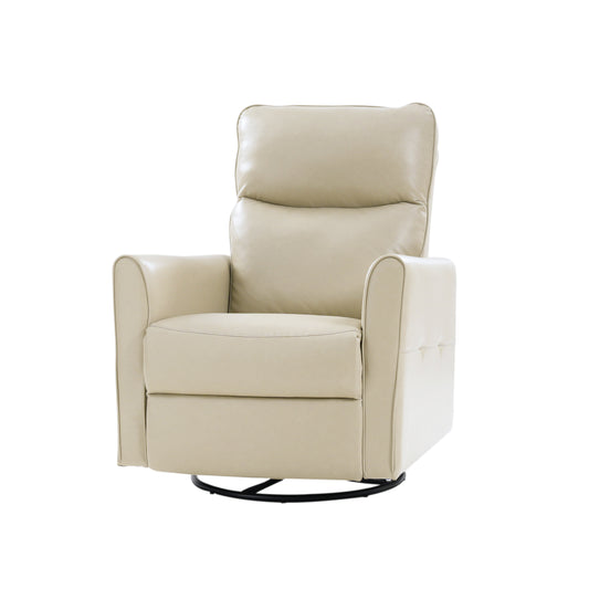 August Recliner BEIGE