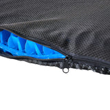 Cushion for Lift Assist Power Recliner Geri Chair