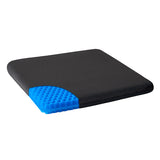 Cushion for Lift Assist Power Recliner Geri Chair