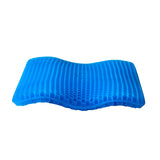 Cushion for Lift Assist Power Recliner Geri Chair