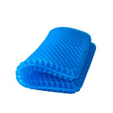 Cushion for Lift Assist Power Recliner Geri Chair