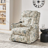 Billy Lift Assist Power Recliner