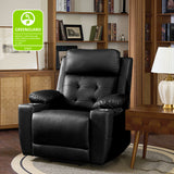 Walter Power Electric Lift Elderly Recliner(Optional Types)