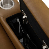 Walter Power Electric Lift Elderly Recliner(Optional Types)