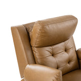 Walter Power Electric Lift Elderly Recliner(Optional Types)