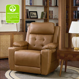 Walter Power Electric Lift Elderly Recliner(Optional Types)