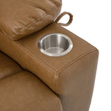 Walter Power Electric Lift Elderly Recliner(Optional Types)