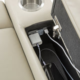 Walter Power Electric Lift Elderly Recliner(Optional Types)