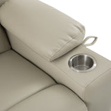 Walter Power Electric Lift Elderly Recliner(Optional Types)