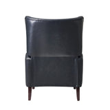 Adalia manual recliner