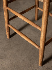 Arnaud Counter Stool