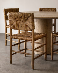 Arnaud Dining Chair