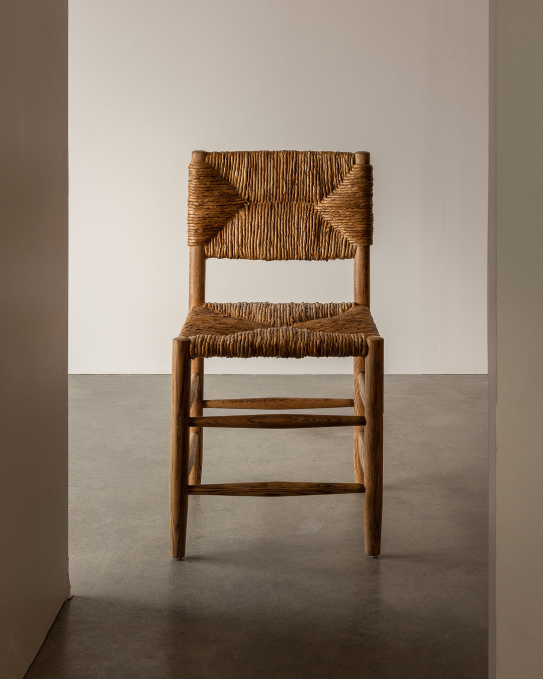 Arnaud Dining Chair