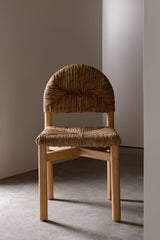 Grace Dining Chair