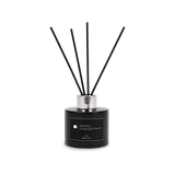 Aegean Reed Diffuser