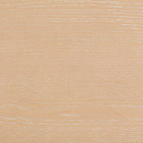 Marlow 6-Drawer Wood Dresser