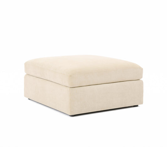 Aiden-Ottoman